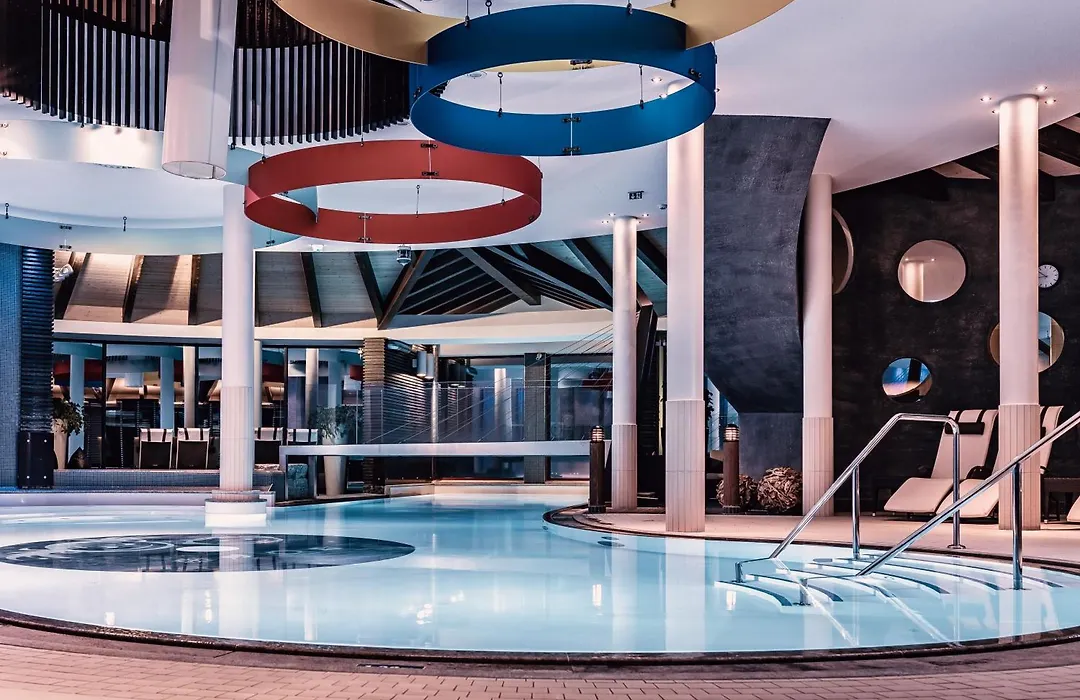 Ellmauhof - Das Generationenresort-1
