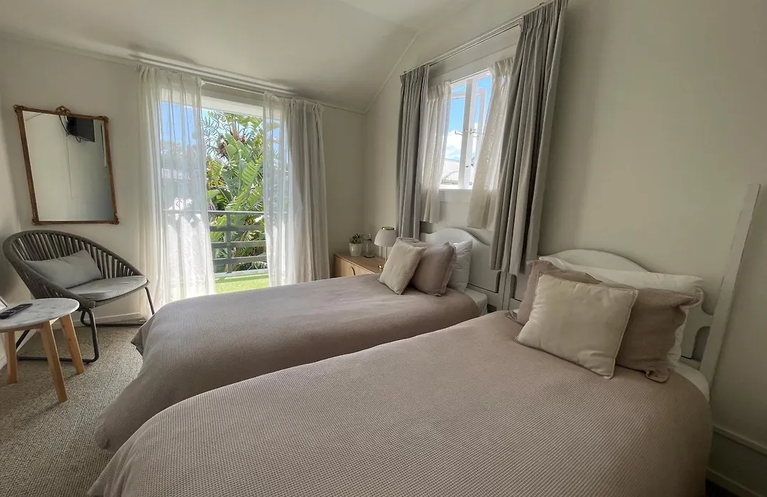 Bavaria Boutique Hotel-1