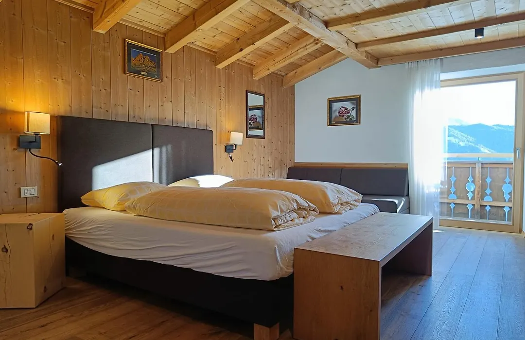 Chalet Frapes-1
