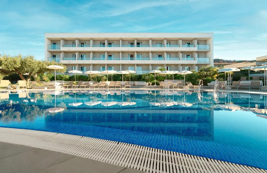 Pharos Hvar Bayhill Hotel-1