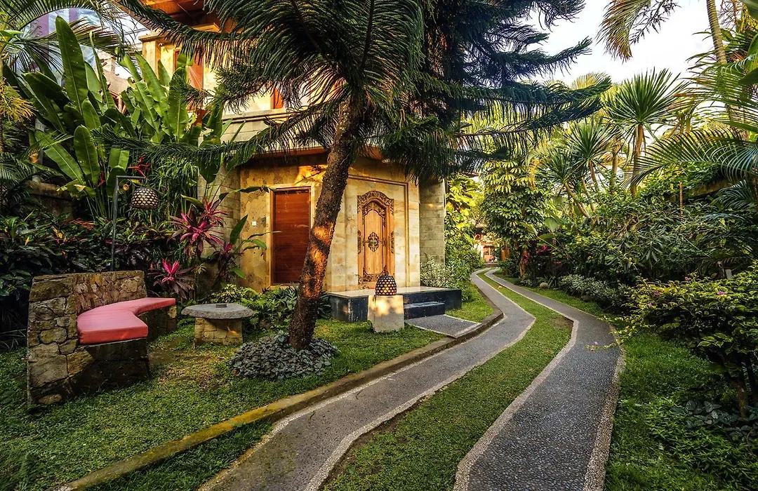 Rama Phala Resort & Spa-1