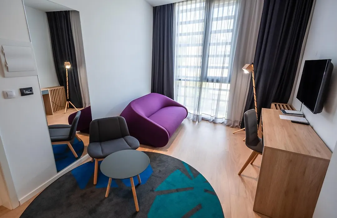 Hotel Academia-1