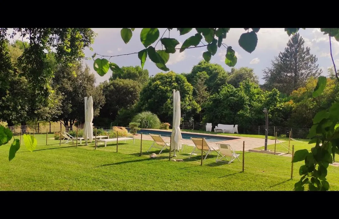 Tenuta del Viandante-1