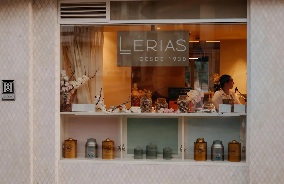 Casa das Lérias-1