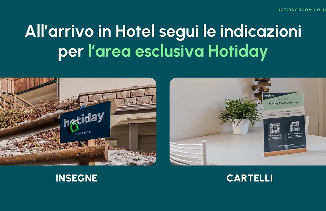 Hotiday Otranto Centro Storico-1