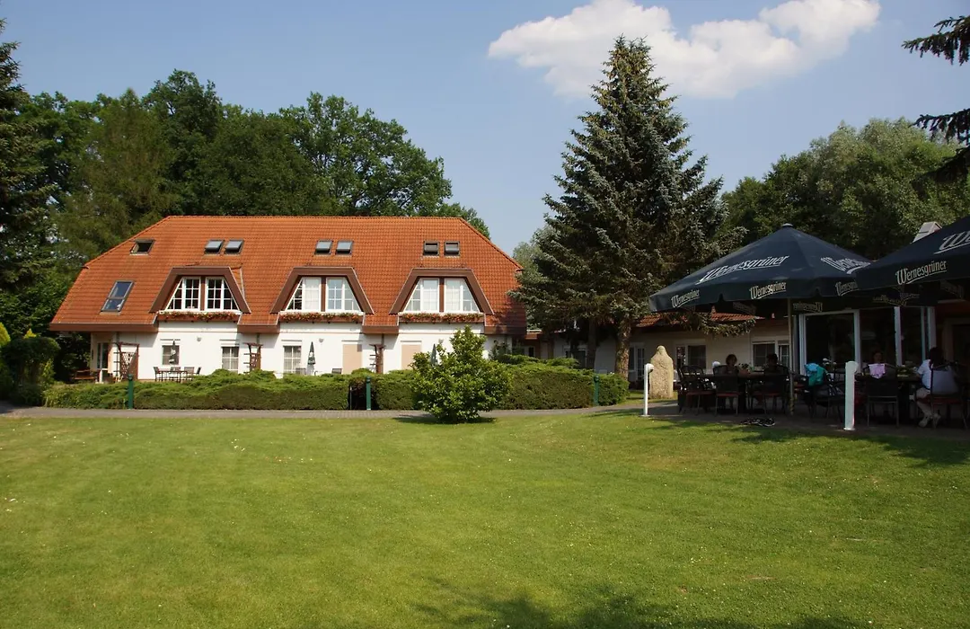 Haus Katharinensee-1