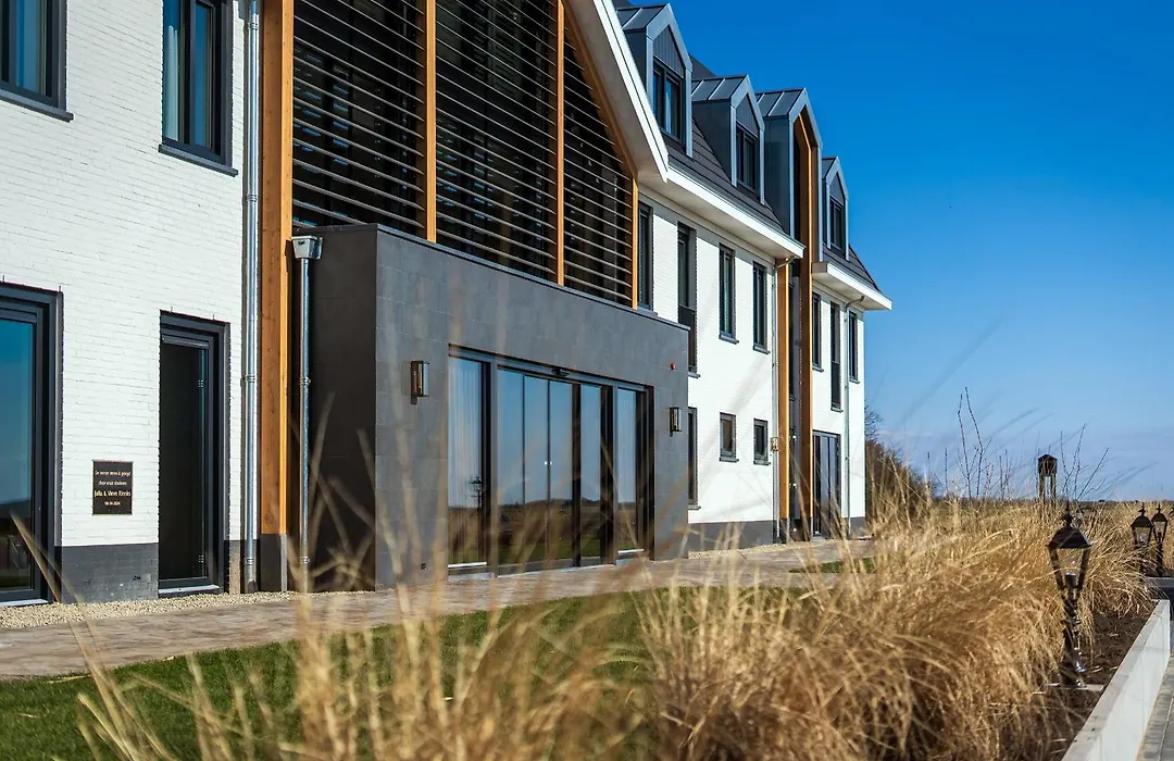 Het Eilandhotel-1