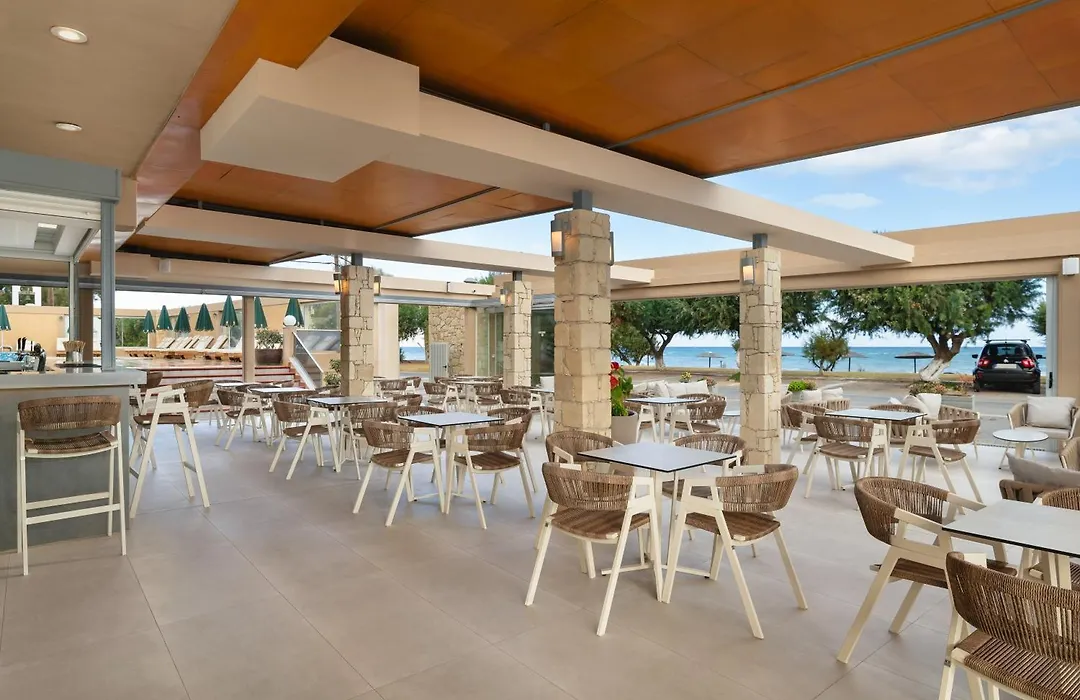 Maleme Mare-1