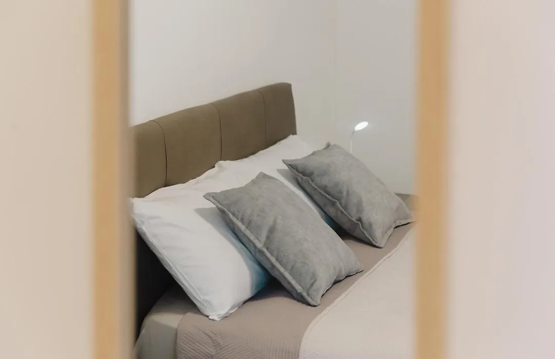 G21 Guest House-1