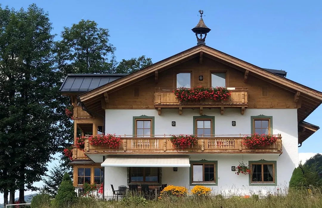 Haus Hirschpoint-1