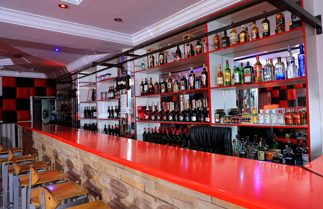 Yeoville Hotel-1
