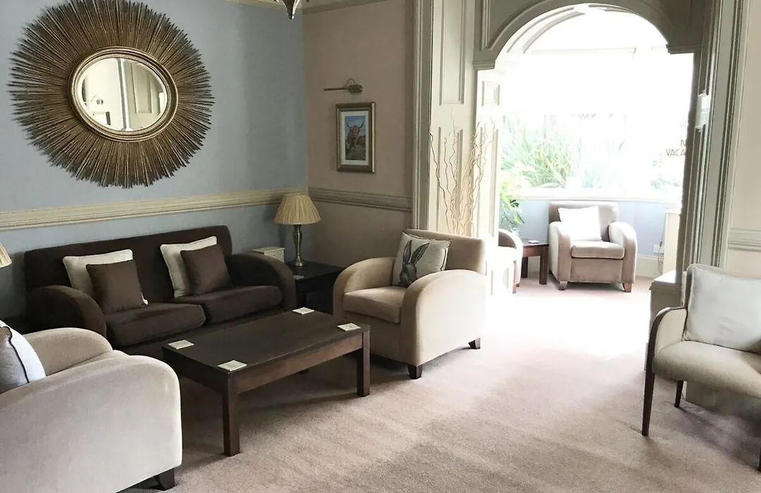 The Abbotsford-1