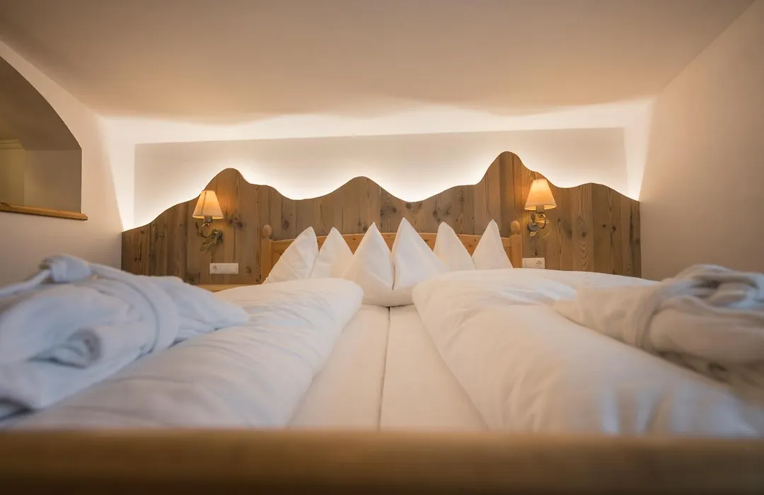 Hotel Schartner-1