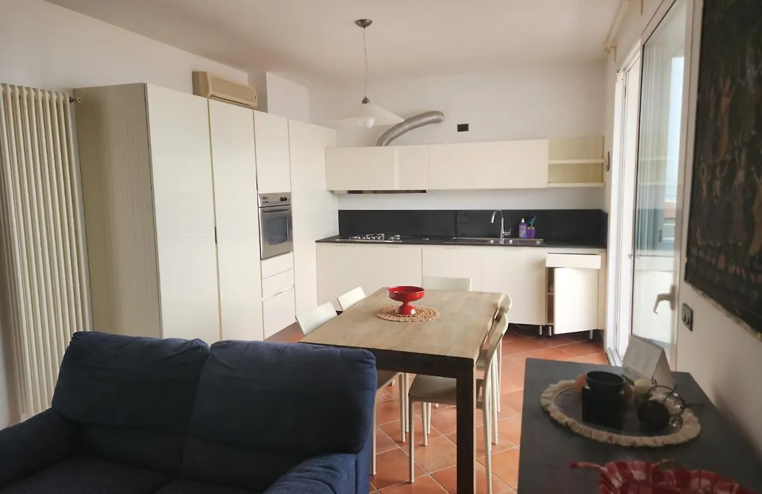 Residence Ambra-1