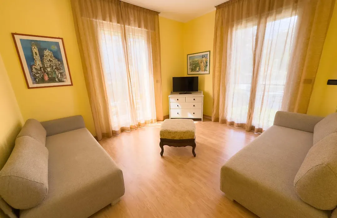 Jasmin Charme Hotel-1