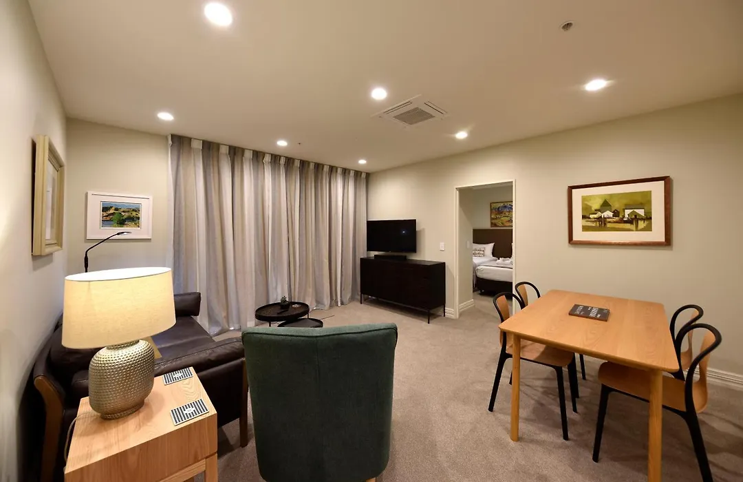 West Fitzroy Apartments-1