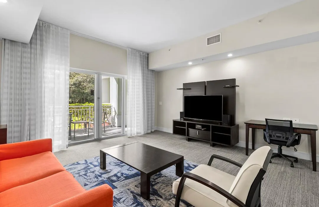 Provident Doral At The Blue-1