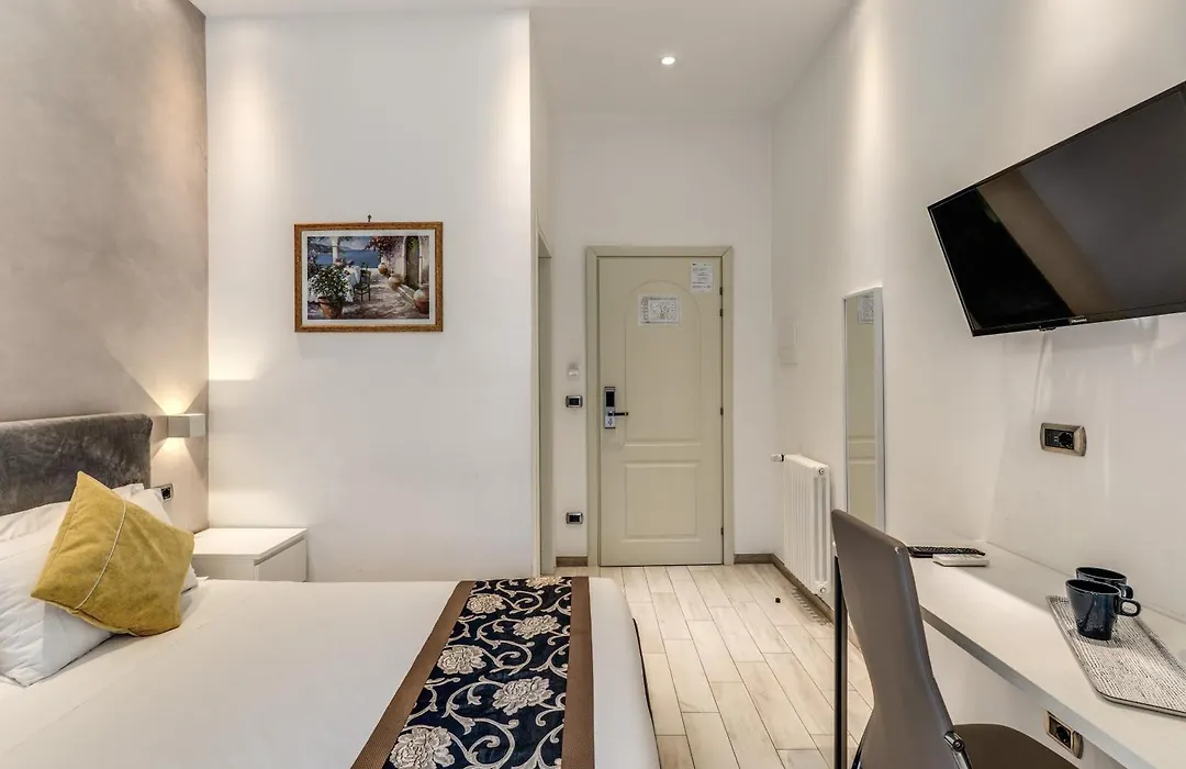 Rose Suite-1