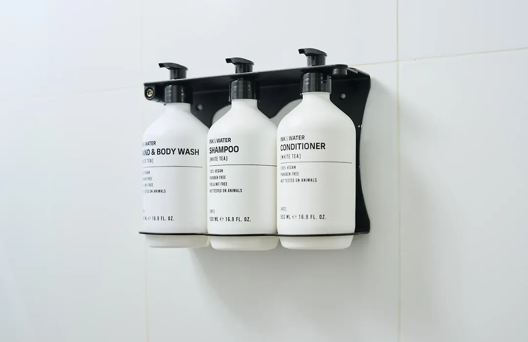 Abode Belconnen-1