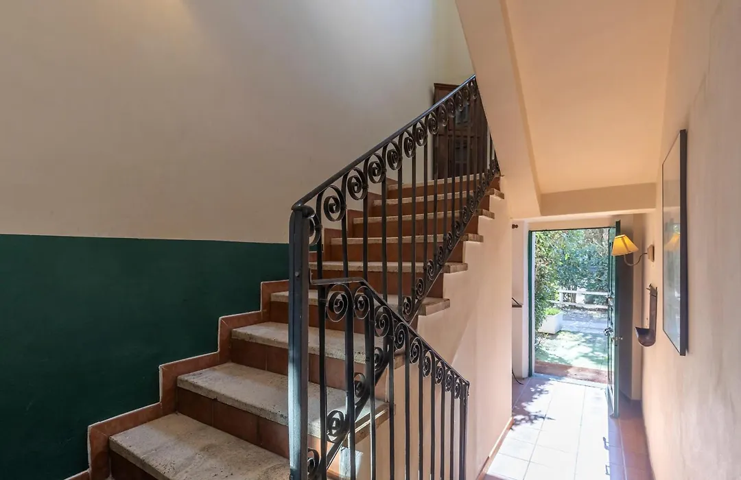 Locanda Fazio-1