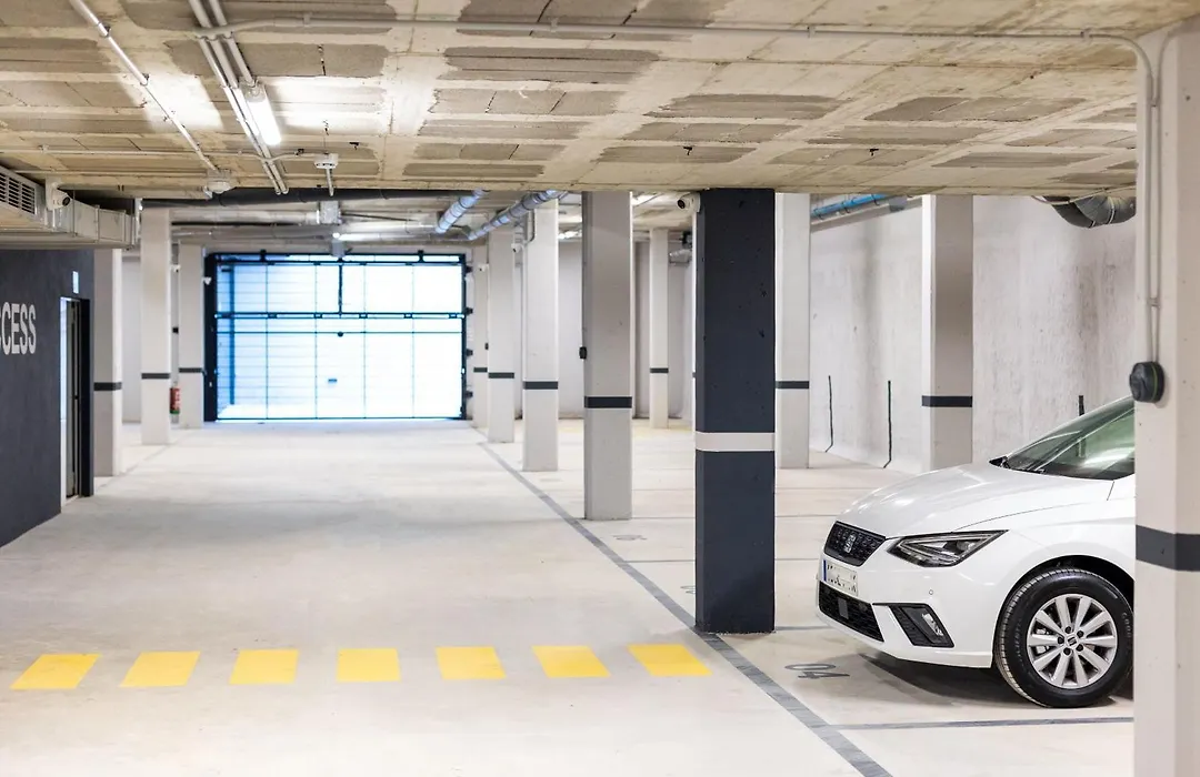 Fels Apartments-1