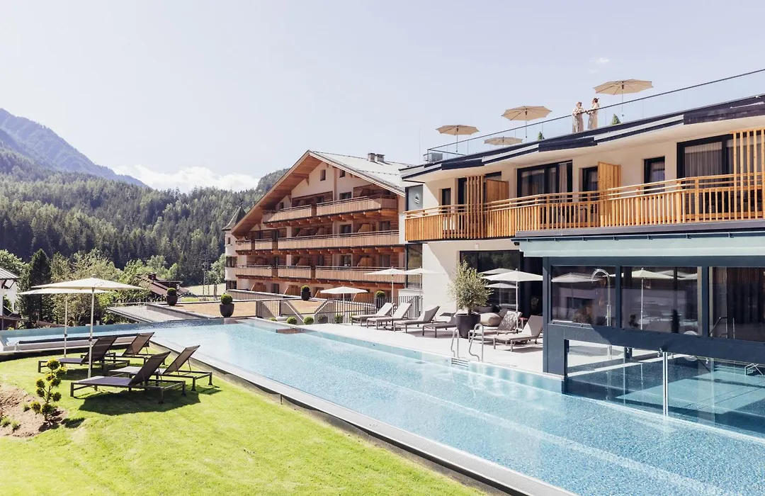 Hotel Habicher Hof 4-Sterne-Superior-1