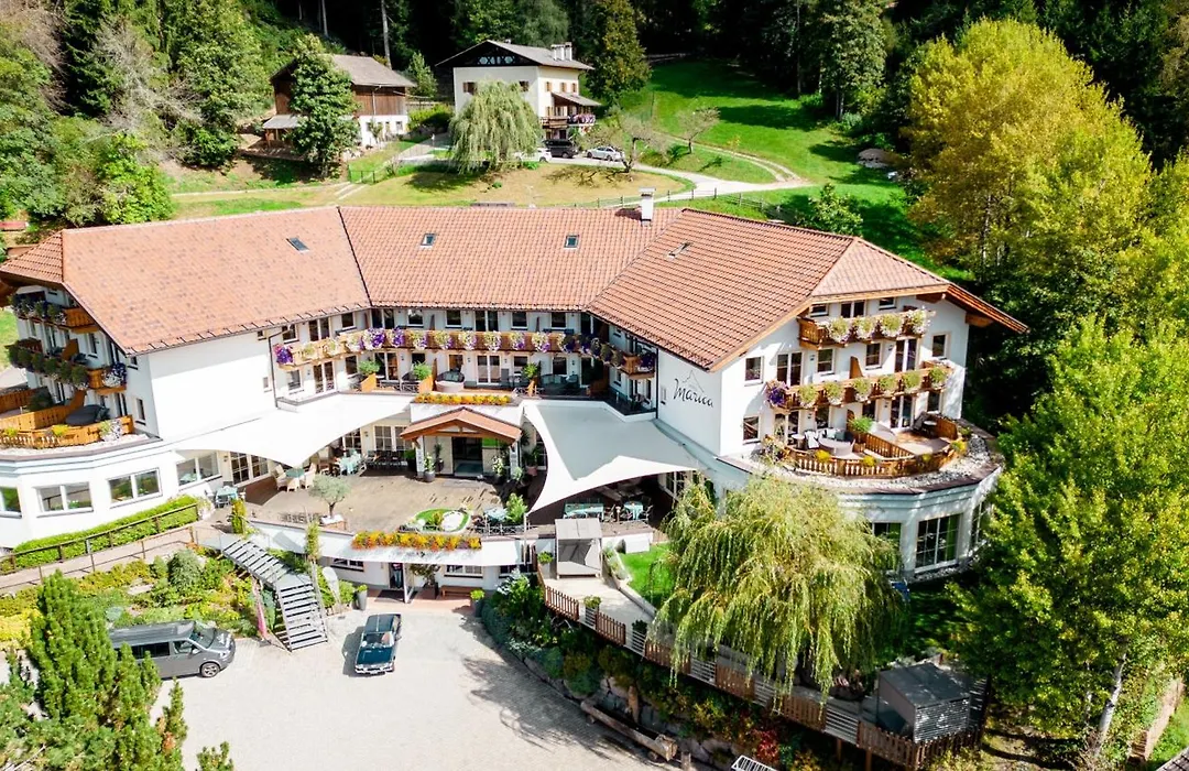 Hotel Marica-1
