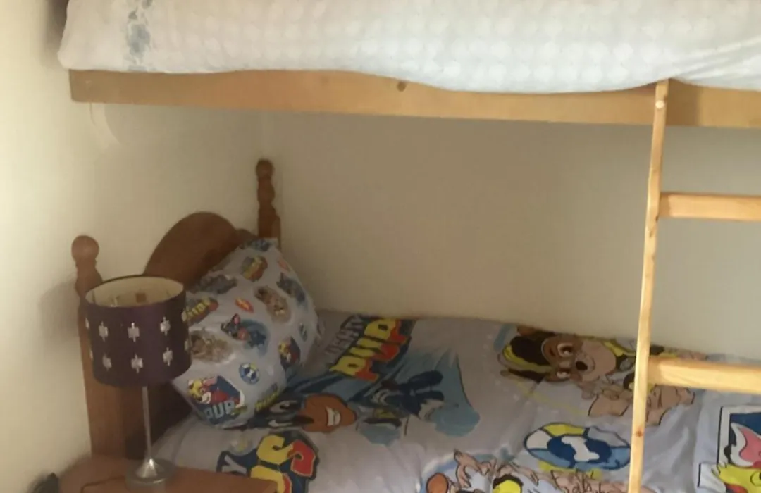 Barkers Accommodation-1