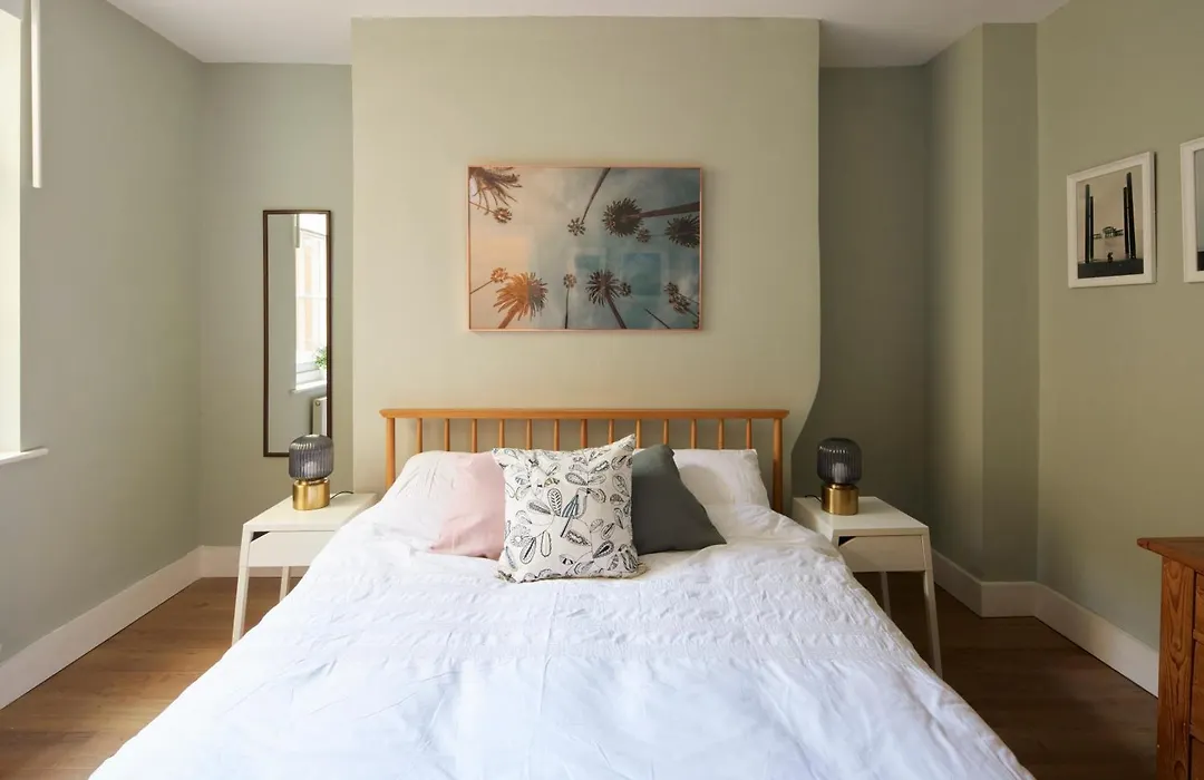 Lansdowne House Hove-1