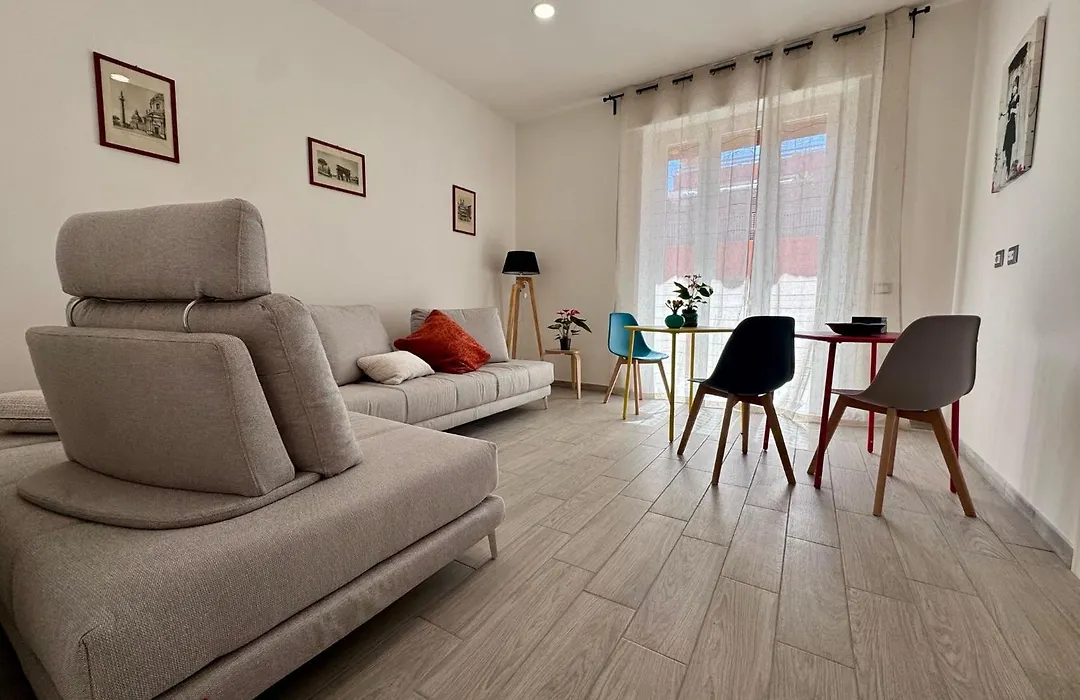 Costabella Guest House-1
