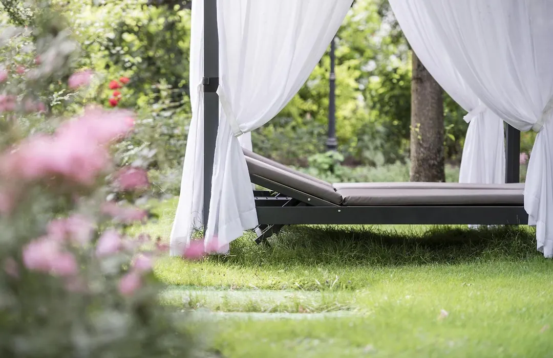Ferien&Wellnesshotel Windschar-1