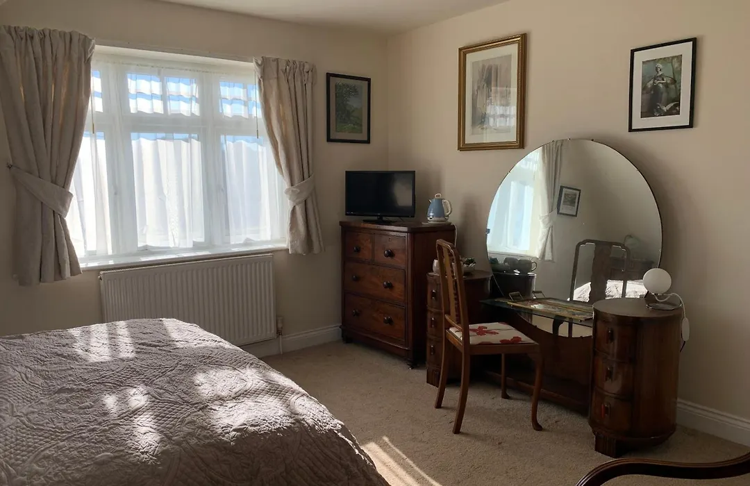Heatherdene House-1