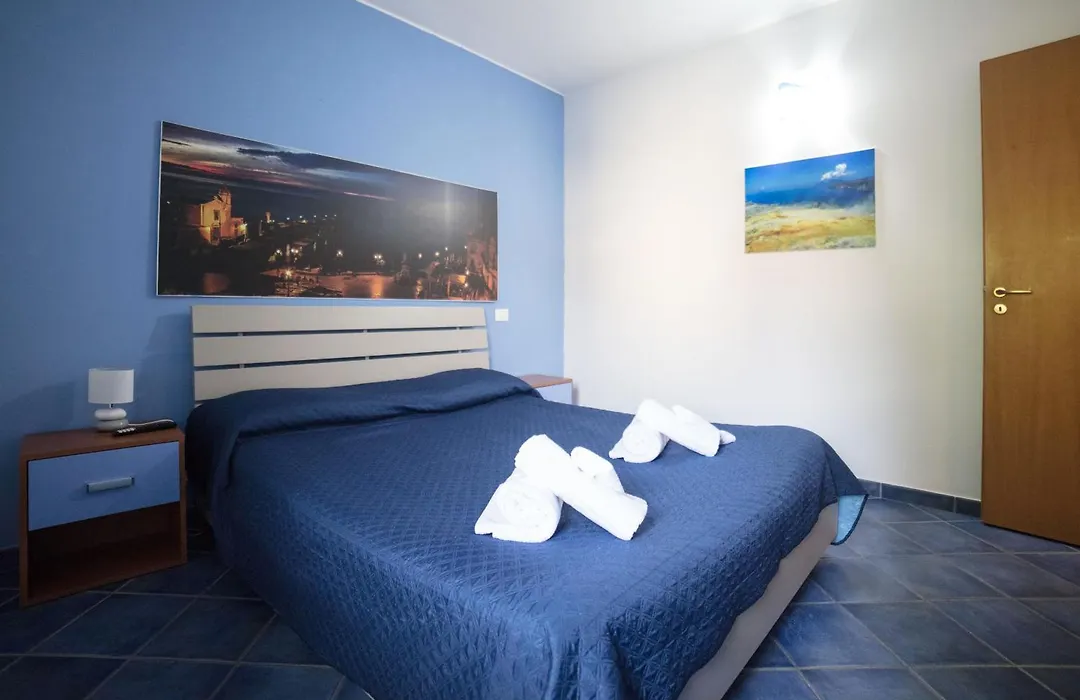 Villa Concettina-1