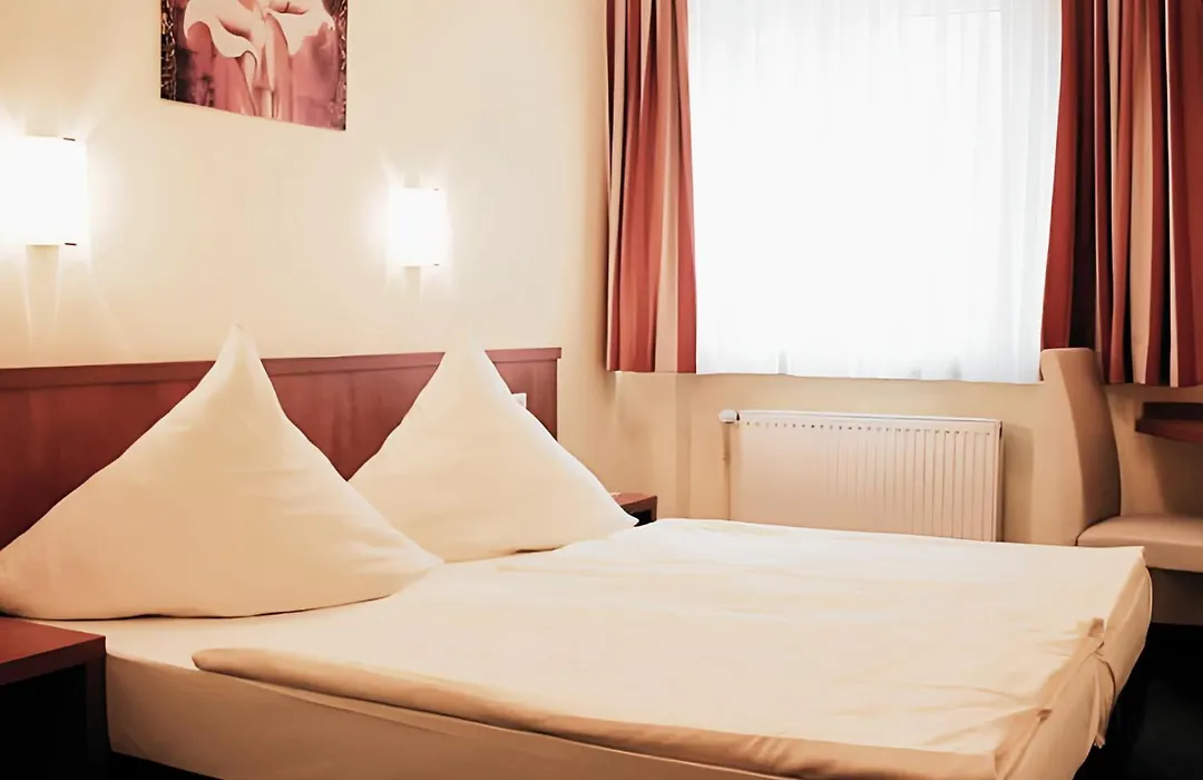Parkhotel Rüdesheim-1