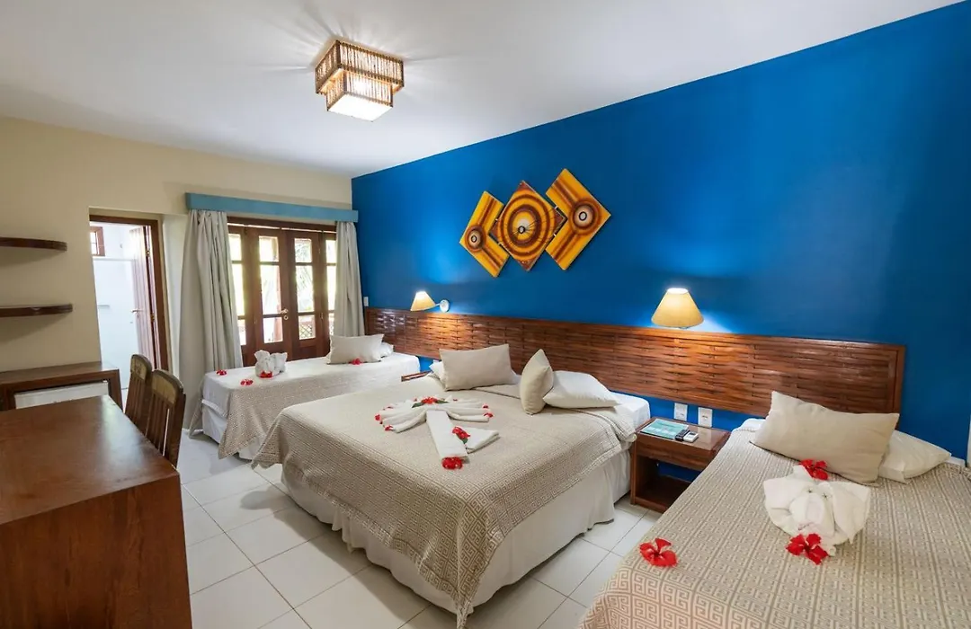 Terra Boa Hotel Boutique-1