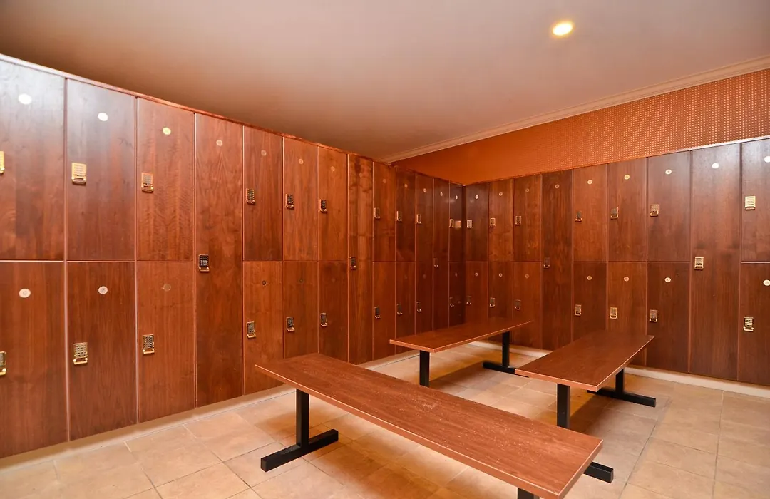 Comfort Inn & Suites Plattsburgh - Morrisonville-1