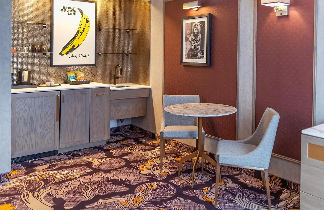 Jag Boutique Hotel-1