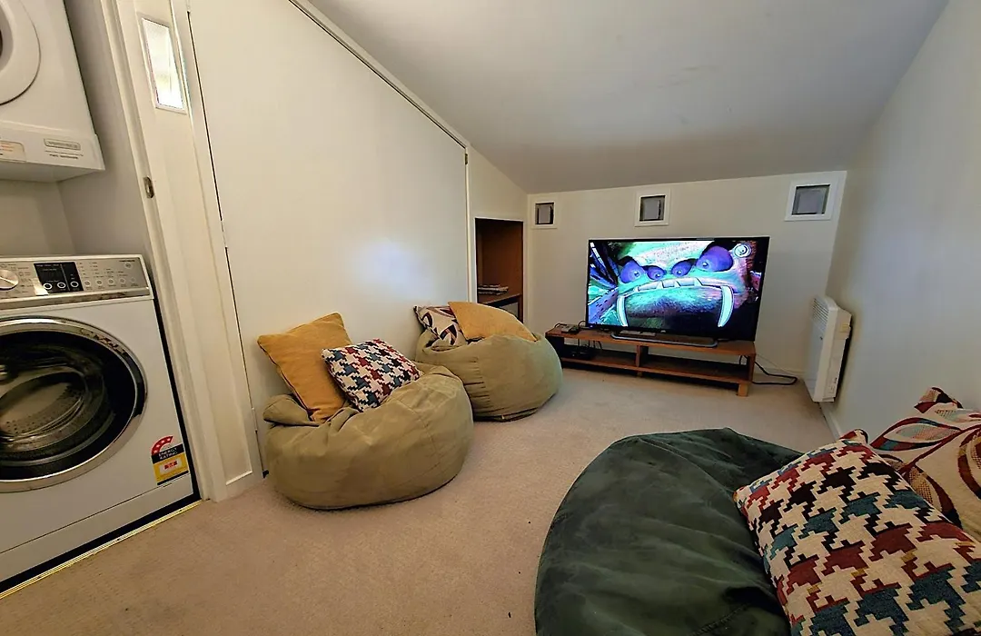 Alpine View Apartments-1