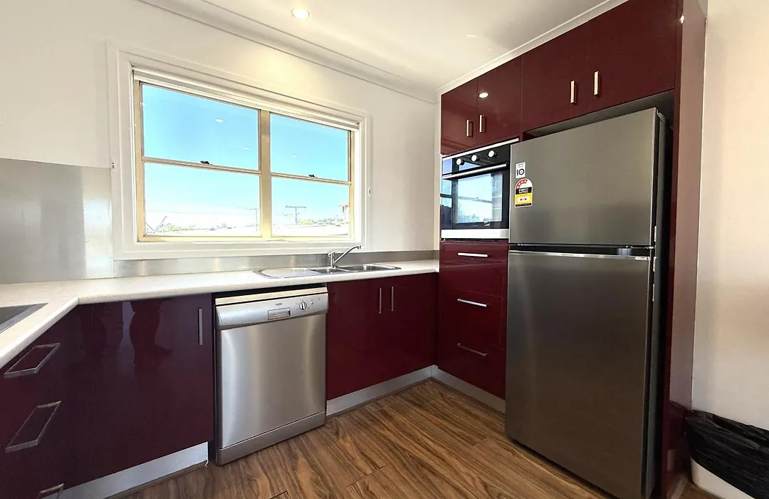 Hampton Court Apartments-1