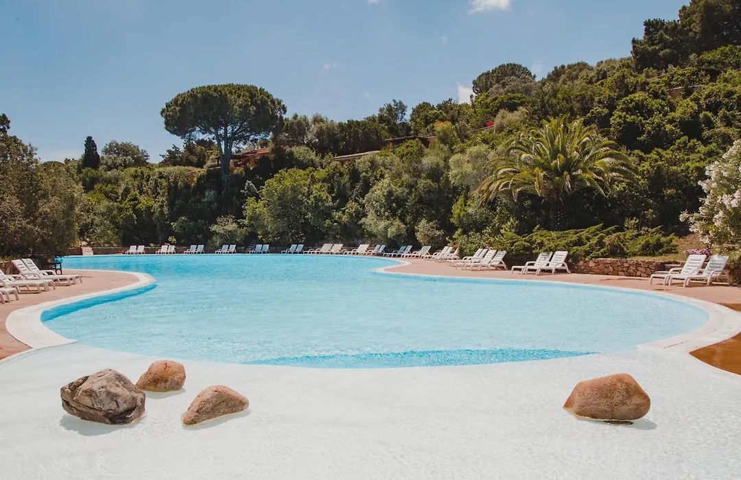 Residence Il Mirto-1