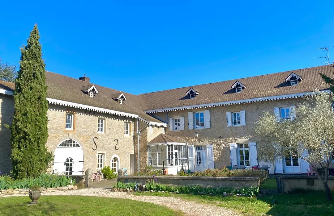 Le Clos Ayanna-1