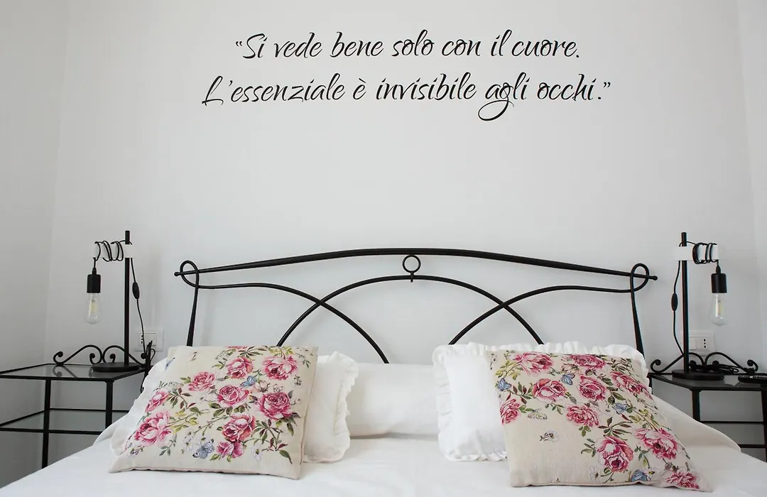 Il Principe rosso-1