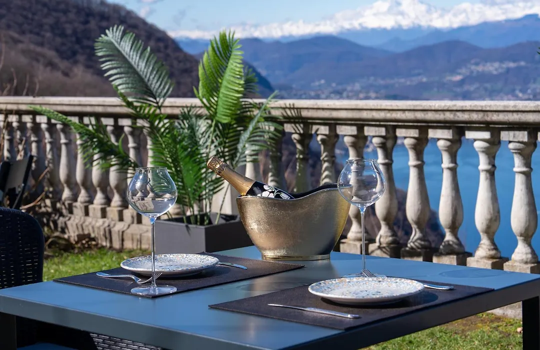 Hotel Funicolare-1