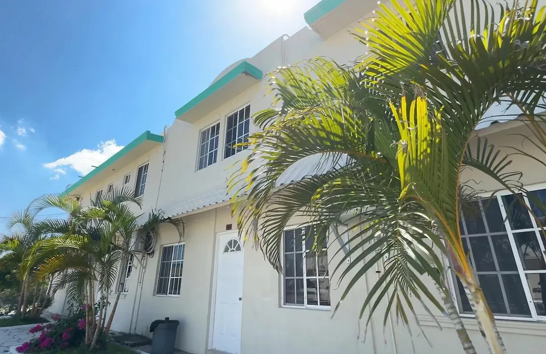 Hotel Real del Mar-1