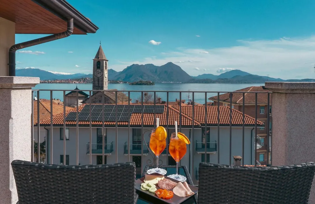 Hotel Rosa-1