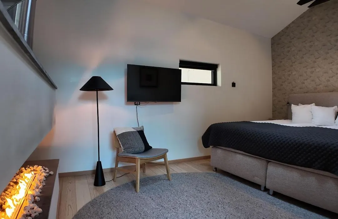 The More Hotel Lund-1
