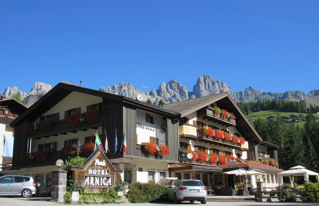 Park Hotel Arnica-1