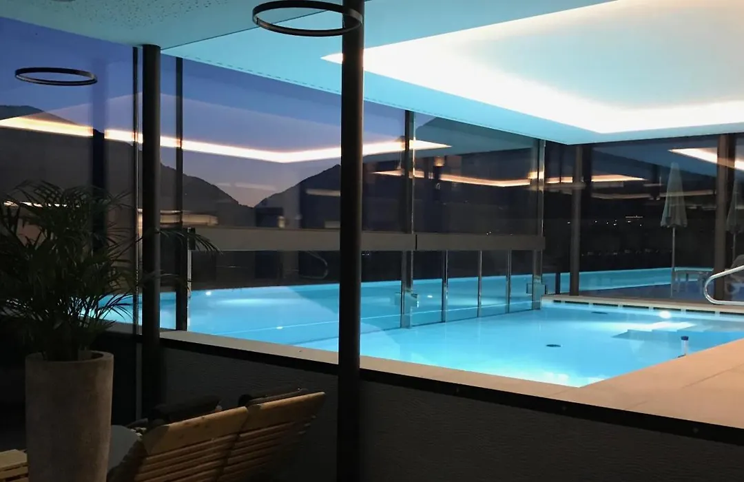 Hotel Tyrol-1