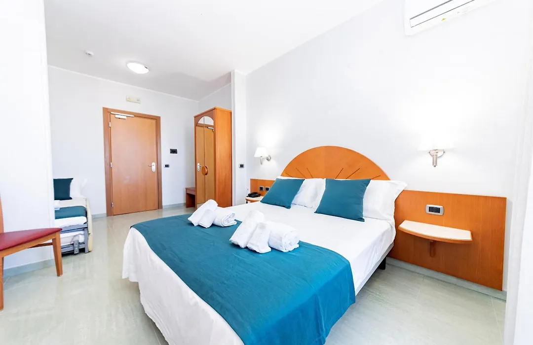 Hotel Alba-1