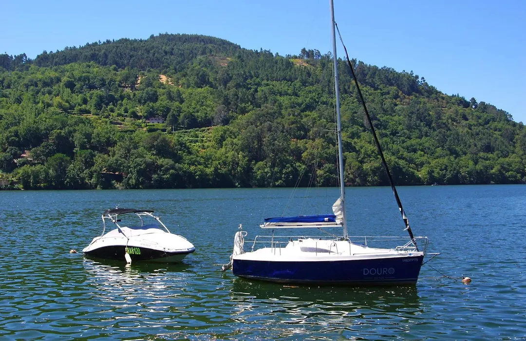 Douro Suites-1